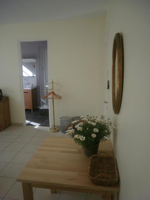 Auberge Du Col De Brouis Breil-sur-Roya Room photo