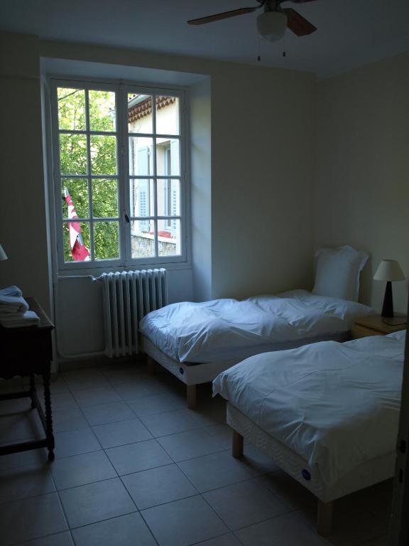 Auberge Du Col De Brouis Breil-sur-Roya Room photo